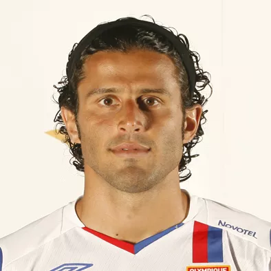 Fabio Grosso réclame 2 millions a l’OL