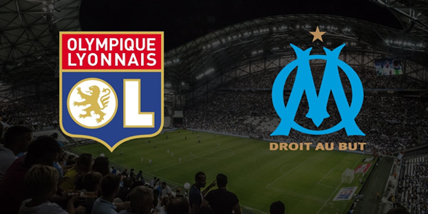 OL – OM annulé a cause d’un caillassage