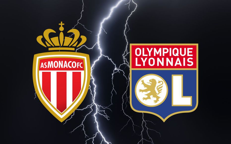 Compos OL – Monaco