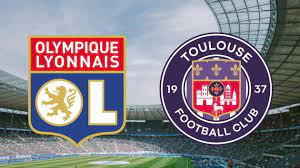 Compos OL – Toulouse