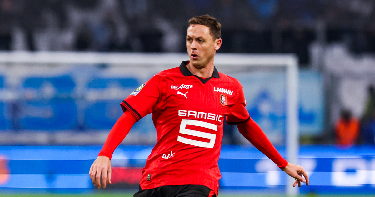 Matic a de plus en plus proche de l’OL