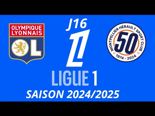 L’OL a l’arraché contre la lanterne rouge du championnat.